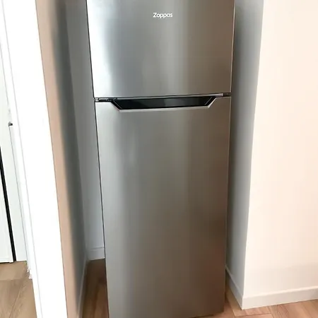 Regina 207 - Affitti Brevi Italia Apartmán Rimini