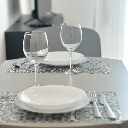 Regina 207 - Affitti Brevi Italia * Rimini