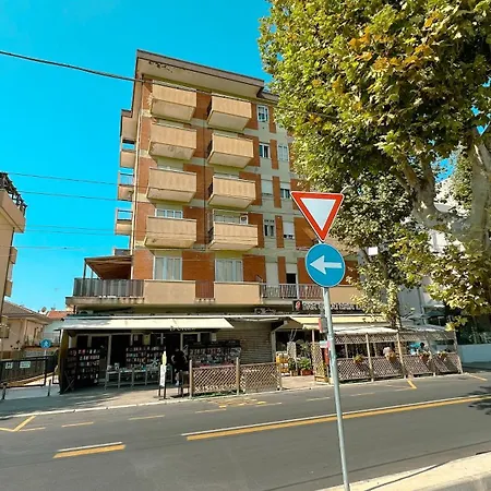 Regina 207 - Affitti Brevi Italia