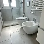 Regina 207 - Affitti Brevi Italia 아파트 *