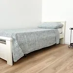 아파트 Regina 207 - Affitti Brevi Italia