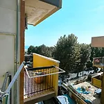 Regina 207 - Affitti Brevi Italia 아파트 *