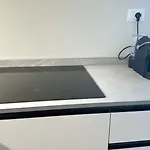 아파트 Regina 207 - Affitti Brevi Italia *