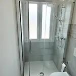Regina 207 - Affitti Brevi Italia 아파트