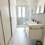 아파트 Regina 207 - Affitti Brevi Italia *