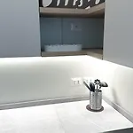Regina 207 - Affitti Brevi Italia *