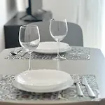 Regina 207 - Affitti Brevi Italia * 리미니