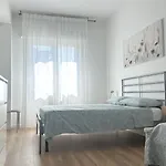 Regina 207 - Affitti Brevi Italia 아파트 리미니