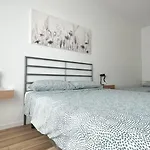 아파트 Regina 207 - Affitti Brevi Italia