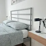 Regina 207 - Affitti Brevi Italia 아파트 *