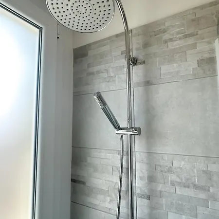 Regina 207 - Affitti Brevi Italia * Rimini