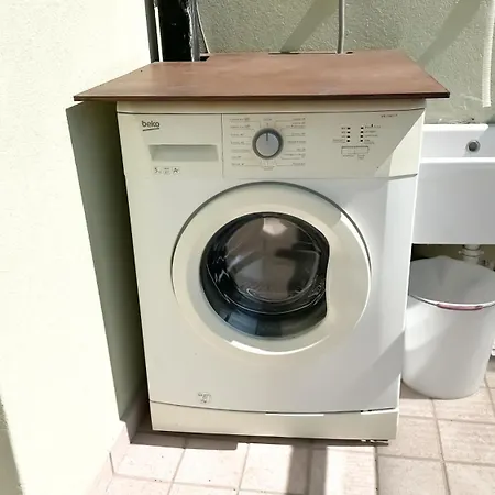 Regina 207 - Affitti Brevi Italia Appartamento *