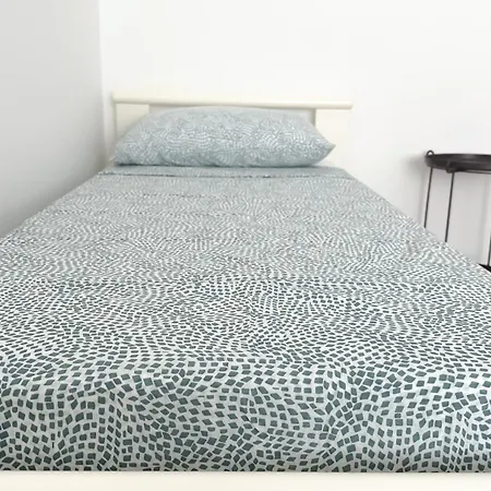 Regina 207 - Affitti Brevi Italia *