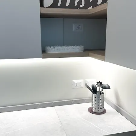 Regina 207 - Affitti Brevi Italia *