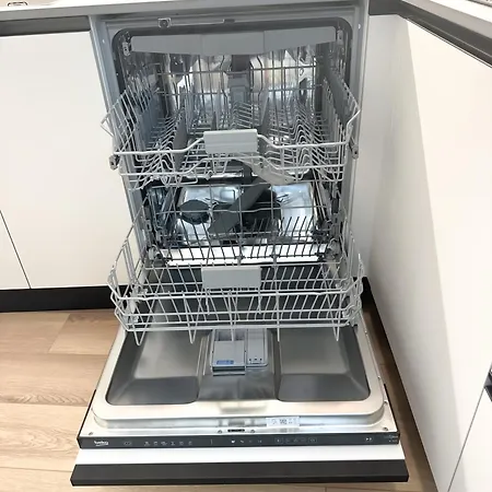 Regina 207 - Affitti Brevi Italia *