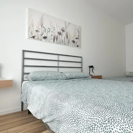 Lejlighed Regina 207 - Affitti Brevi Italia