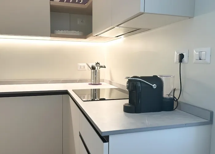 Regina 207 - Affitti Brevi Italia