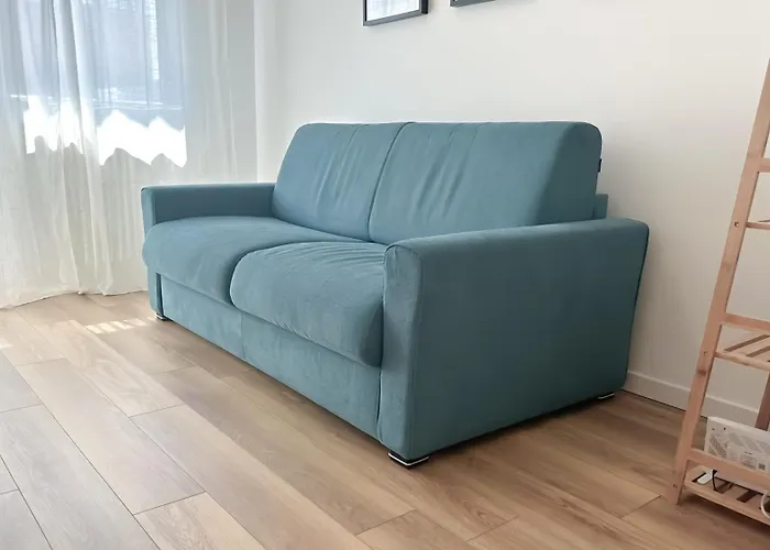 Regina 207 - Affitti Brevi Italia