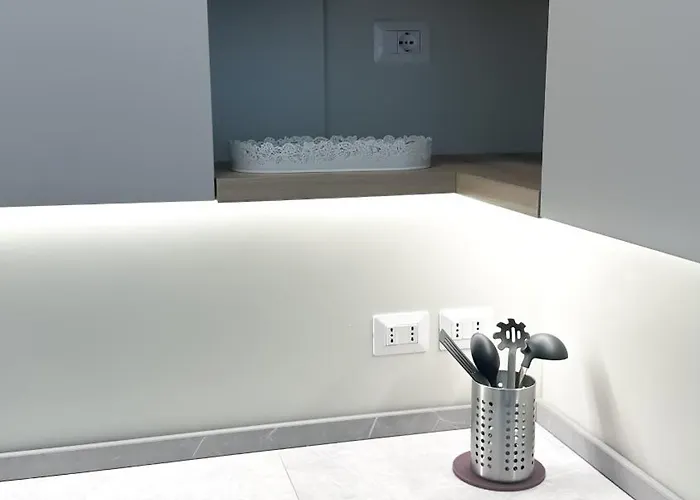 Regina 207 - Affitti Brevi Italia *