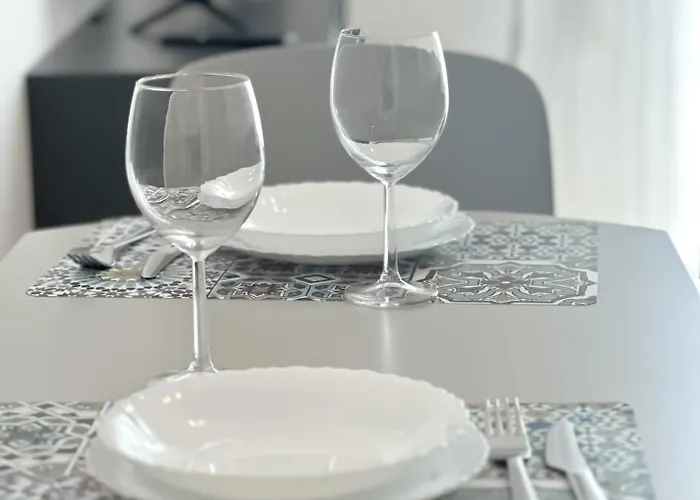 Regina 207 - Affitti Brevi Italia * Rimini