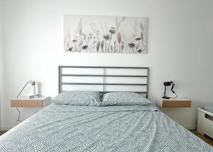 Regina 207 - Affitti Brevi Italia