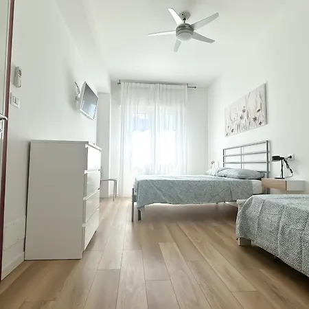 Regina 207 - Affitti Brevi Italia