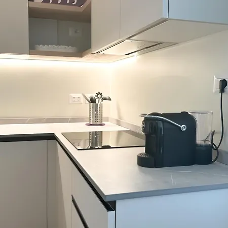 Regina 207 - Affitti Brevi Italia