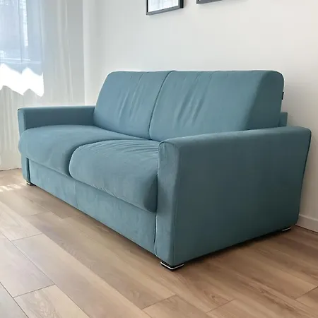 Regina 207 - Affitti Brevi Italia