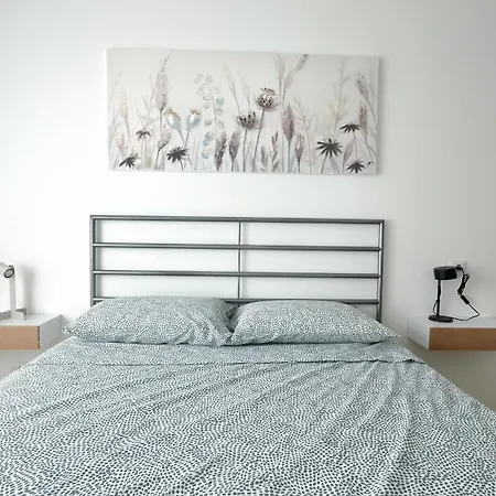 Regina 207 - Affitti Brevi Italia