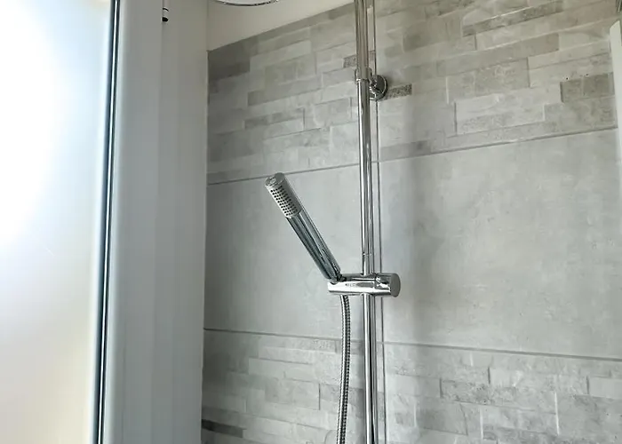 Regina 207 - Affitti Brevi Italia * Rimini