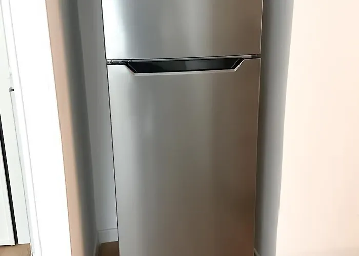 Regina 207 - Affitti Brevi Italia Apartman Rimini