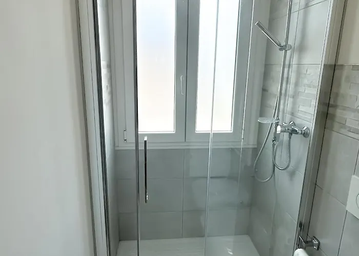 Regina 207 - Affitti Brevi Italia Apartman