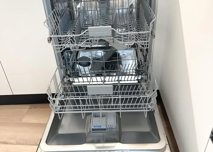 Regina 207 - Affitti Brevi Italia *