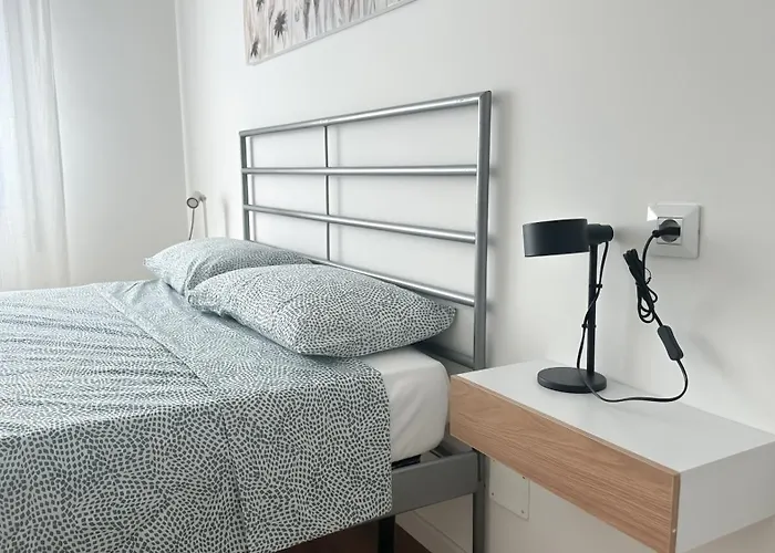 Regina 207 - Affitti Brevi Italia Apartman *